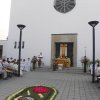 fronleichnam 2018 23